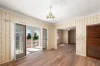 17  Moorland Street, Moorooka, Qld 4105-Image