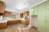 17  Moorland Street, Moorooka, Qld 4105-Image