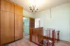 17  Moorland Street, Moorooka, Qld 4105-Image
