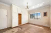 17  Moorland Street, Moorooka, Qld 4105-Image