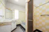17  Moorland Street, Moorooka, Qld 4105-Image
