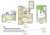 17  Moorland Street, Moorooka, Qld 4105-Floorplan