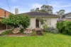 17 Moorong Street, Chadstone, Vic 3148