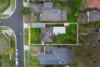 17 Moorong Street, Chadstone, Vic 3148-Image