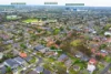 17 Moorong Street, Chadstone, Vic 3148-Image