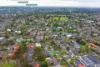 17 Moorong Street, Chadstone, Vic 3148-Image