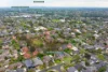 17 Moorong Street, Chadstone, Vic 3148-Image