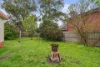 17 Moorong Street, Chadstone, Vic 3148-Image
