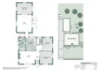 17 Moorong Street, Chadstone, Vic 3148-Floorplan