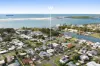 17 Moorshead Avenue, Golden Beach, Qld 4551