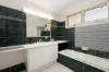 17 Moorshead Avenue, Golden Beach, Qld 4551-Image