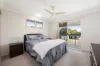 17 Moorshead Avenue, Golden Beach, Qld 4551-Image