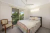 17 Moorshead Avenue, Golden Beach, Qld 4551-Image
