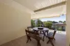17 Moorshead Avenue, Golden Beach, Qld 4551-Image