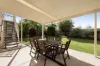 17 Moorshead Avenue, Golden Beach, Qld 4551-Image