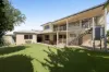 17 Moorshead Avenue, Golden Beach, Qld 4551-Image