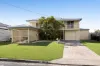 17 Moorshead Avenue, Golden Beach, Qld 4551-Image