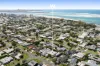 17 Moorshead Avenue, Golden Beach, Qld 4551-Image