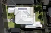 17 Moorshead Avenue, Golden Beach, Qld 4551-Image