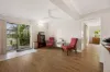 17 Moorshead Avenue, Golden Beach, Qld 4551-Image