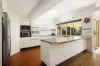17 Moorshead Avenue, Golden Beach, Qld 4551-Image
