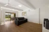 17 Moorshead Avenue, Golden Beach, Qld 4551-Image