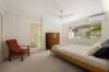 17 Moorshead Avenue, Golden Beach, Qld 4551-Image