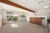 17 Moorshead Avenue, Golden Beach, Qld 4551-Image
