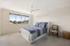 17 Moorshead Avenue, Golden Beach, Qld 4551-Image