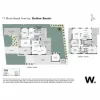 17 Moorshead Avenue, Golden Beach, Qld 4551-Floorplan