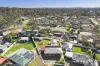 17 Moran Close, Metford, NSW 2323