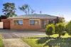 17 Moran Close, Metford, NSW 2323-Image