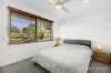 17 Moran Close, Metford, NSW 2323-Image
