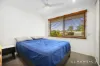 17 Moran Close, Metford, NSW 2323-Image