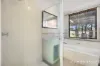 17 Moran Close, Metford, NSW 2323-Image