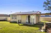 17 Moran Close, Metford, NSW 2323-Image