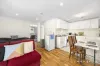 17 Moran Close, Metford, NSW 2323-Image