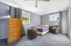 17 Moran Close, Metford, NSW 2323-Image