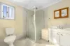 17 Moran Close, Metford, NSW 2323-Image
