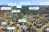 17 Moran Close, Metford, NSW 2323-Image