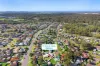 17 Moran Close, Metford, NSW 2323-Image