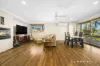 17 Moran Close, Metford, NSW 2323-Image