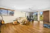 17 Moran Close, Metford, NSW 2323-Image