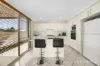 17 Moran Close, Metford, NSW 2323-Image
