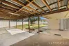 17 Moran Close, Metford, NSW 2323-Image
