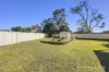 17 Moran Close, Metford, NSW 2323-Image