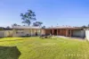 17 Moran Close, Metford, NSW 2323-Image