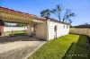 17 Moran Close, Metford, NSW 2323-Image