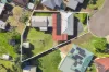 17 Moran Close, Metford, NSW 2323-Image