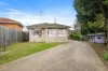 17 Moran Place, Norlane, Vic 3214